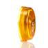 TL30230Y by TRUCK-LITE - 30 Series, Incandescent, Yellow Round, 1 Bulb, Marker Clearance Light, PC, Grommet Mount, PL-10, 12V