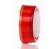 1050-3S1G by TRUCK-LITE - Signal-Stat, LED, 2.5" Red Round, 13 Diode, Marker Clearance Light, P2, PL-10, 12V, Bulk