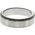 416.44001 by CENTRIC - Premium Tapered Bearing Race