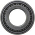 410.90004E by CENTRIC - Wheel Bearing