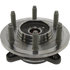 402.65005 by CENTRIC - Premium Hub Assembly