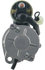 93607 by DELCO REMY - Refrigeration Starter