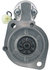 93607 by DELCO REMY - Refrigeration Starter