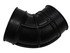 158-1621 by BECK ARNLEY - AIR INTAKE TUBE