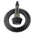 GM95430L by MOTIVE GEAR - Ring and Pinion