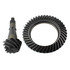 GM95430L by MOTIVE GEAR - Ring and Pinion