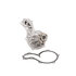 DP2851 by DAYCO - WATER PUMP