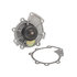 DP817 by DAYCO - WATER PUMP