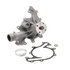 DP1314 by DAYCO - WATER PUMP