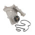 DP1227 by DAYCO - WATER PUMP