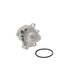DP037 by DAYCO - WATER PUMP