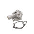 DP735 by DAYCO - WATER PUMP