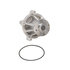 DP993 by DAYCO - WATER PUMP