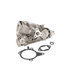 DP874 by DAYCO - WATER PUMP