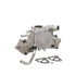 DP986 by DAYCO - WATER PUMP