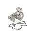 DP440 by DAYCO - WATER PUMP
