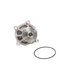 DP1010 by DAYCO - WATER PUMP