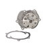 DP532 by DAYCO - WATER PUMP