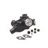 DP1331 by DAYCO - WATER PUMP