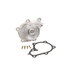 DP1037 by DAYCO - WATER PUMP