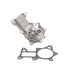 DP808 by DAYCO - WATER PUMP