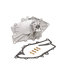 DP1063 by DAYCO - WATER PUMP