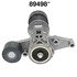 89498 by DAYCO - HD TENSIONER