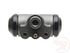 WC16534 by RAYBESTOS - DRUM BRAKE WHEEL CYLINDER