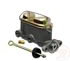 MC36440 by RAYBESTOS - BRAKE MASTER CYLINDER