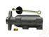 MC36440 by RAYBESTOS - BRAKE MASTER CYLINDER