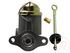 MC36440 by RAYBESTOS - BRAKE MASTER CYLINDER