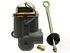 MC36440 by RAYBESTOS - BRAKE MASTER CYLINDER