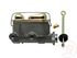 MC36440 by RAYBESTOS - BRAKE MASTER CYLINDER