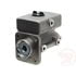 MC1251 by RAYBESTOS - BRAKE MASTER CYLINDER