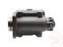 MC1251 by RAYBESTOS - BRAKE MASTER CYLINDER