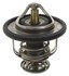 TX7182D by MAHLE - ThermostatInsert