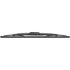 31-14 by ANCO - 14' ANCO 31 SERIES BLADE