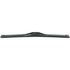 C-20-UB by ANCO - CONTOUR PREMIUM