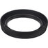 42627PRO by SKF - Scotseal Pro Wheel Seal