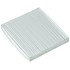 CF-33 by ATP TRANSMISSION PARTS - REPLACEMENT CABIN FILTER