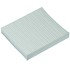 CF-4 by ATP TRANSMISSION PARTS - REPLACEMENT CABIN FILTER