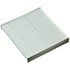 CF-50 by ATP TRANSMISSION PARTS - REPLACEMENT CABIN FILTER