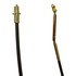 Y-155 by ATP TRANSMISSION PARTS - Accelerator Cable