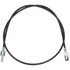Y-856 by ATP TRANSMISSION PARTS - Speedometer Cable