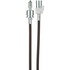 Y-856 by ATP TRANSMISSION PARTS - Speedometer Cable