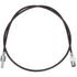 Y-856 by ATP TRANSMISSION PARTS - Speedometer Cable