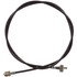 Y-870 by ATP TRANSMISSION PARTS - Speedometer Cable