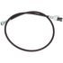 Y-874 by ATP TRANSMISSION PARTS - Speedometer Cable