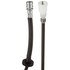 Y-907 by ATP TRANSMISSION PARTS - Speedometer Cable