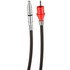 Y-909 by ATP TRANSMISSION PARTS - Speedometer Cable